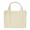 12 Pack: Mini Cotton Canvas Tote by Make Market®